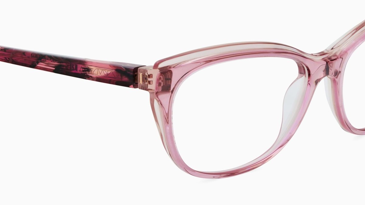 Etnia Barcelona ANANA - Specs Eyewear