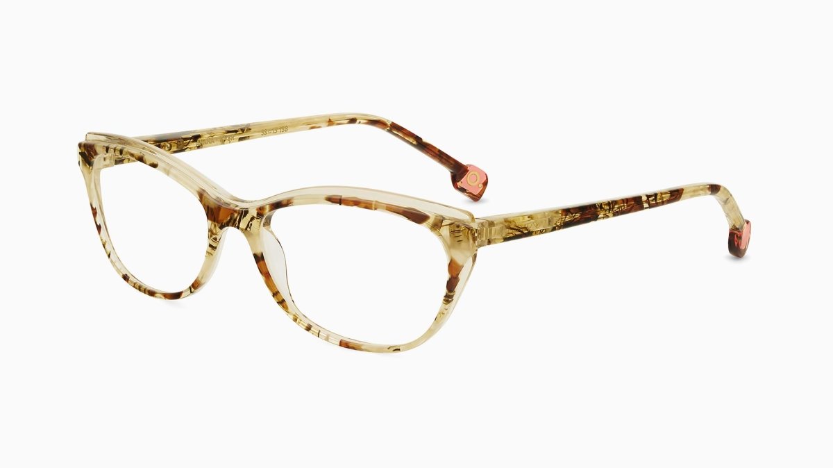 Etnia Barcelona ANANA - Specs Eyewear