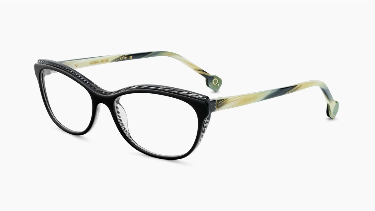 Etnia Barcelona ANANA - Specs Eyewear
