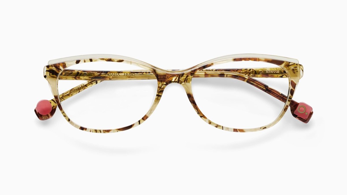 Etnia Barcelona ANANA - Specs Eyewear
