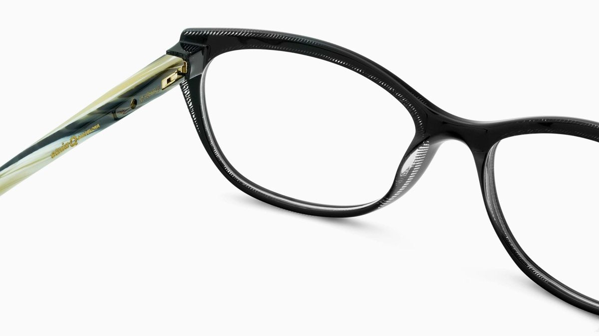 Etnia Barcelona ANANA - Specs Eyewear