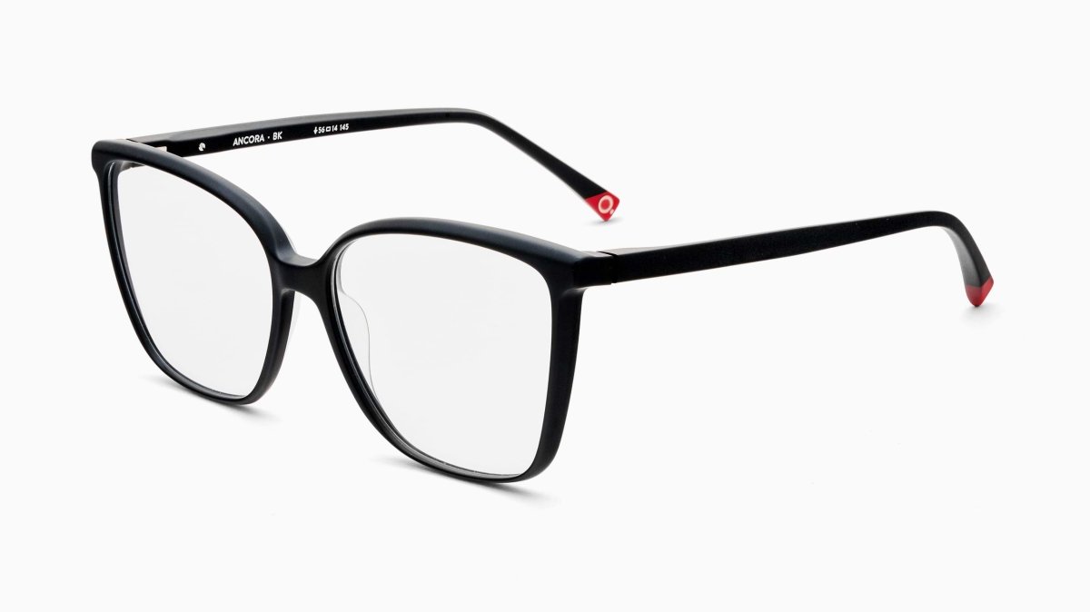 Etnia Barcelona ANCORA - Specs Eyewear