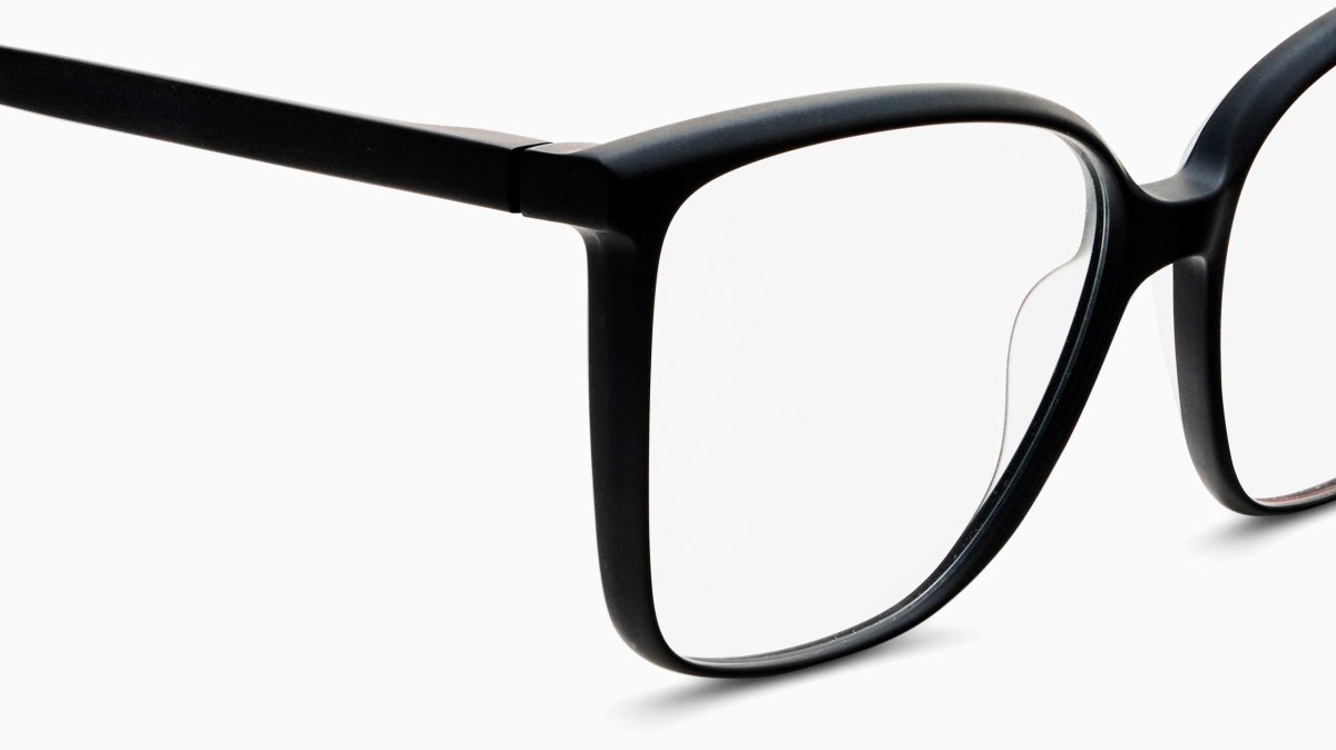 Etnia Barcelona ANCORA - Specs Eyewear