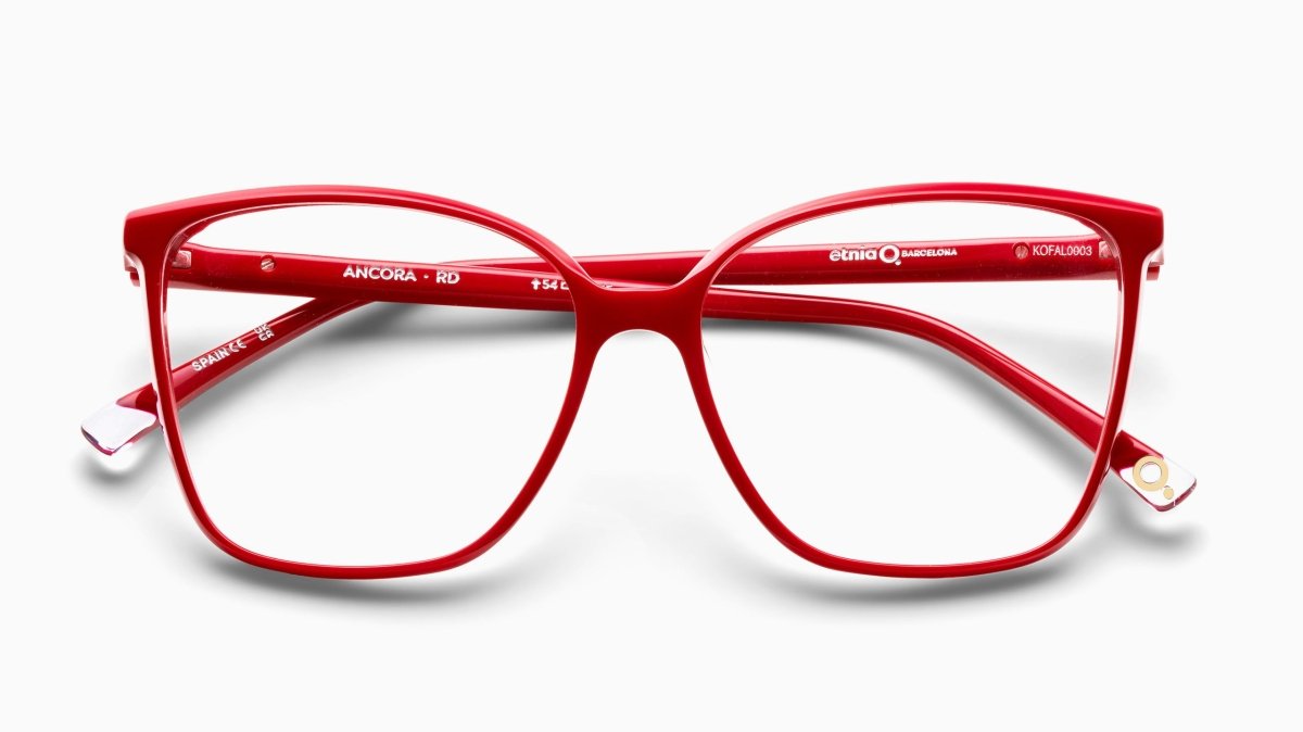 Etnia Barcelona ANCORA - Specs Eyewear
