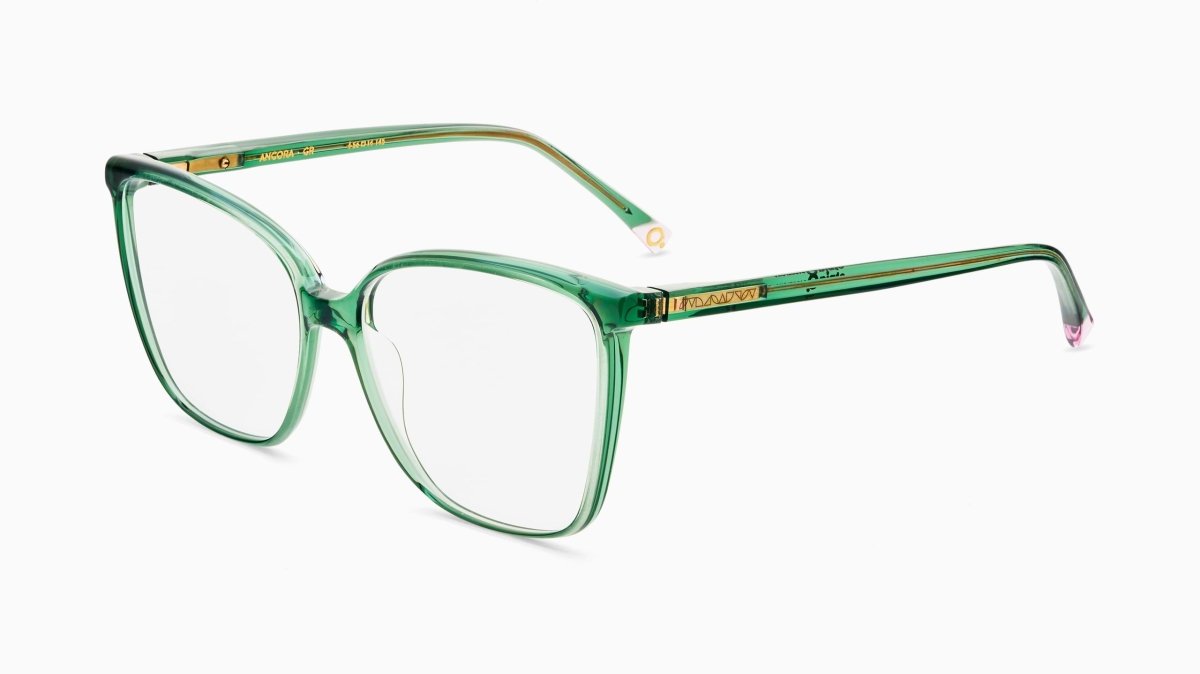 Etnia Barcelona ANCORA - Specs Eyewear