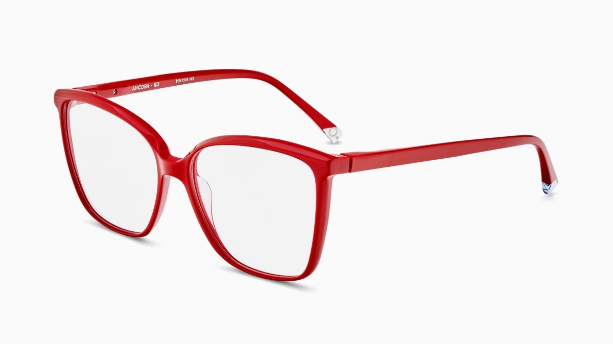 Etnia Barcelona ANCORA - Specs Eyewear