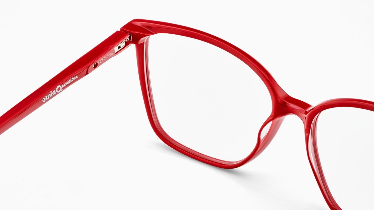 Etnia Barcelona ANCORA - Specs Eyewear