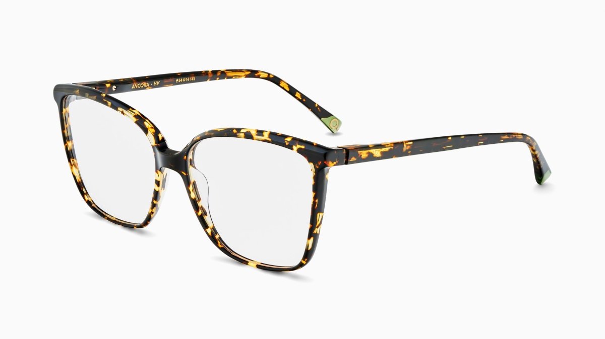 Etnia Barcelona ANCORA - Specs Eyewear
