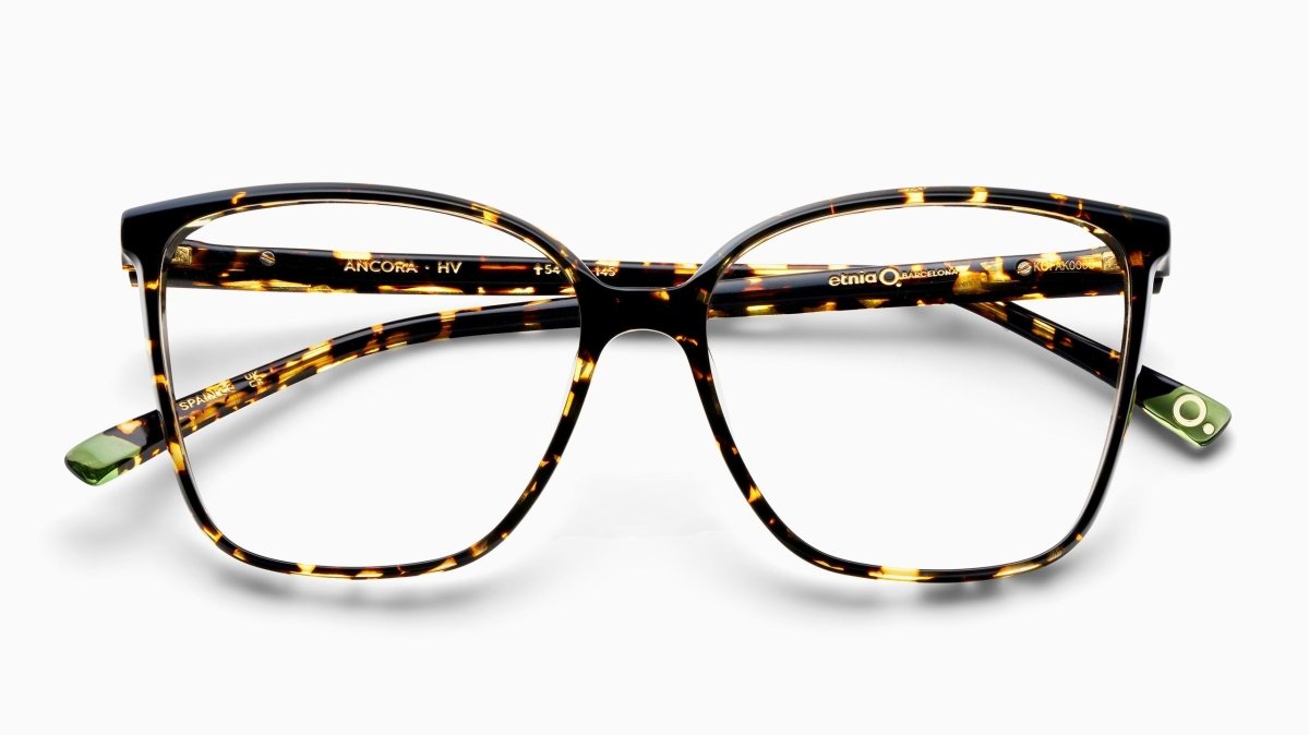 Etnia Barcelona ANCORA - Specs Eyewear