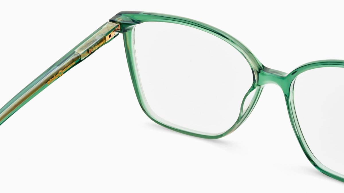 Etnia Barcelona ANCORA - Specs Eyewear