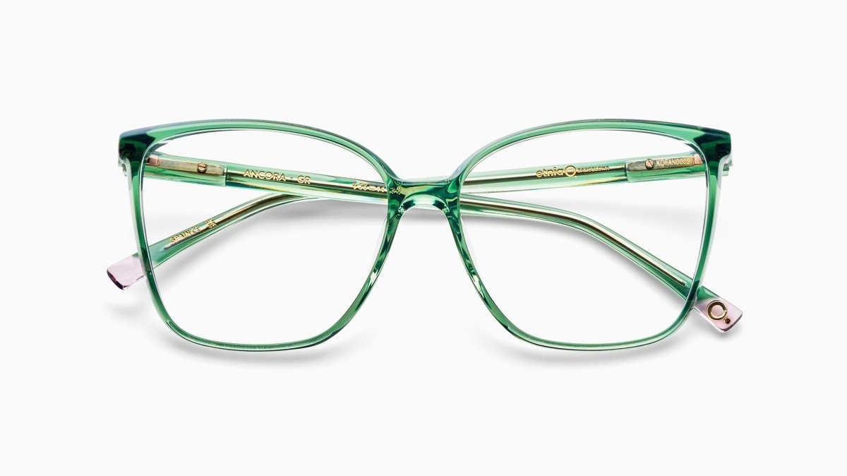 Etnia Barcelona ANCORA - Specs Eyewear