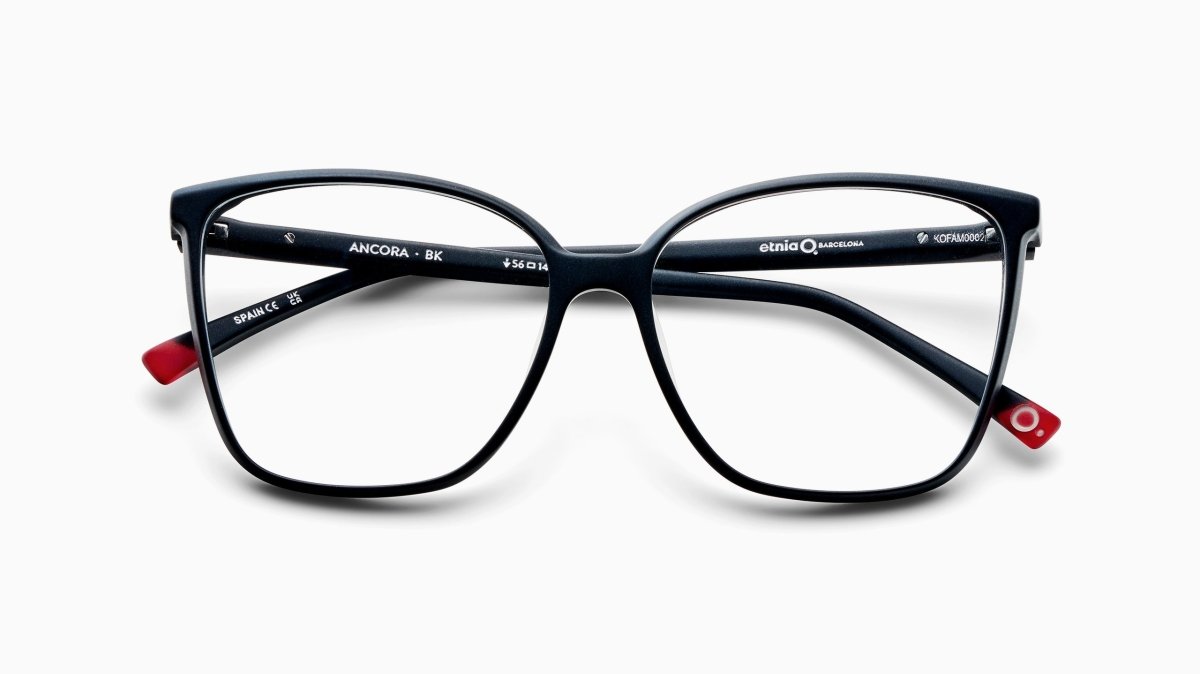 Etnia Barcelona ANCORA - Specs Eyewear