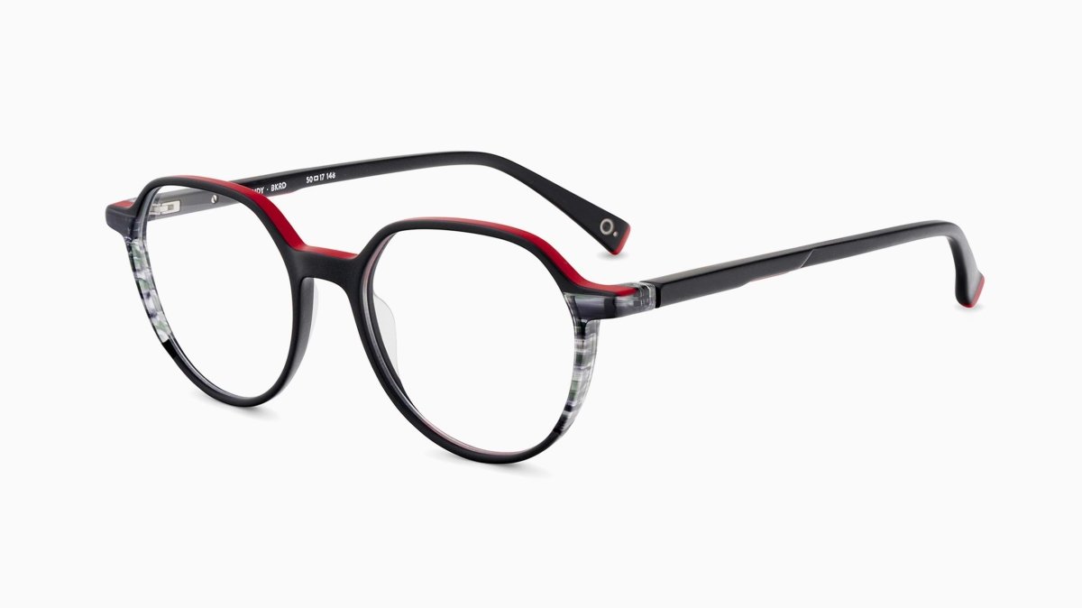 Etnia Barcelona ANDY - Specs Eyewear