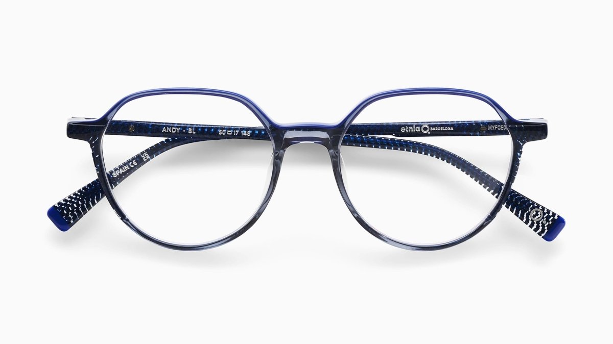 Etnia Barcelona ANDY - Specs Eyewear
