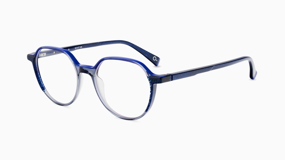 Etnia Barcelona ANDY - Specs Eyewear