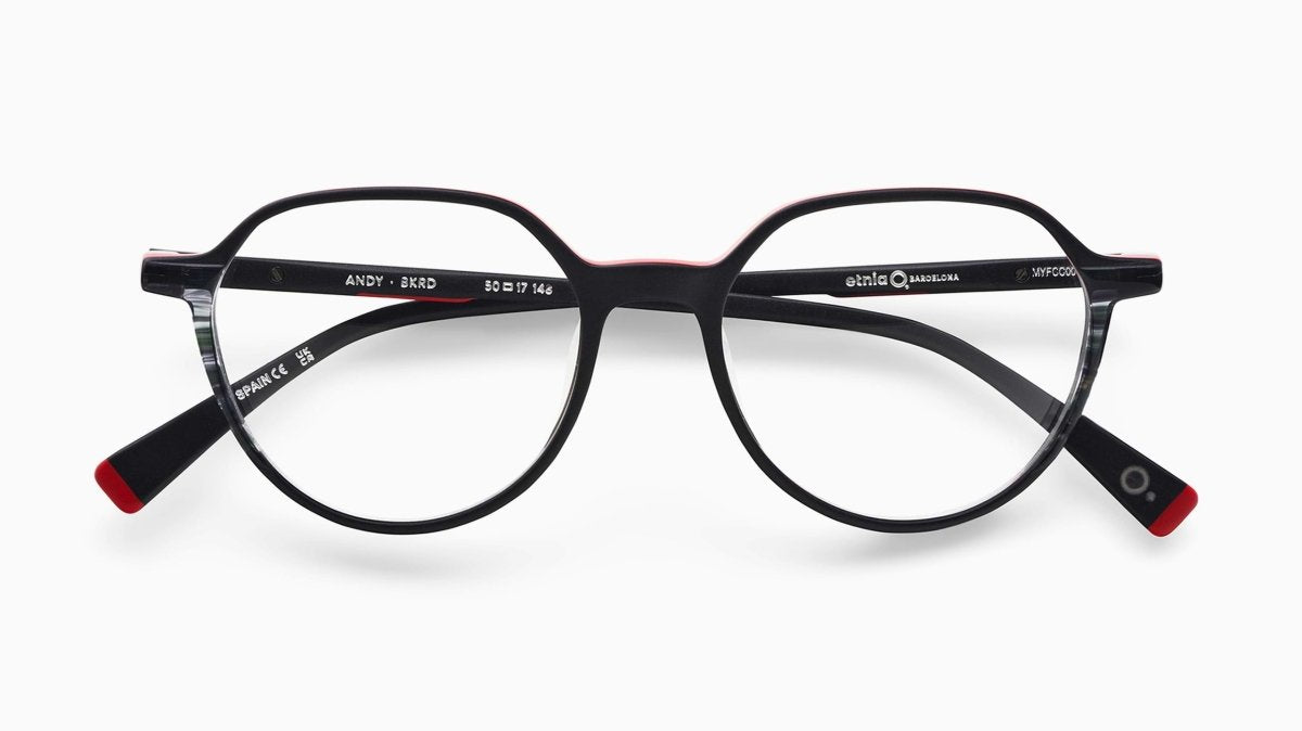 Etnia Barcelona ANDY - Specs Eyewear