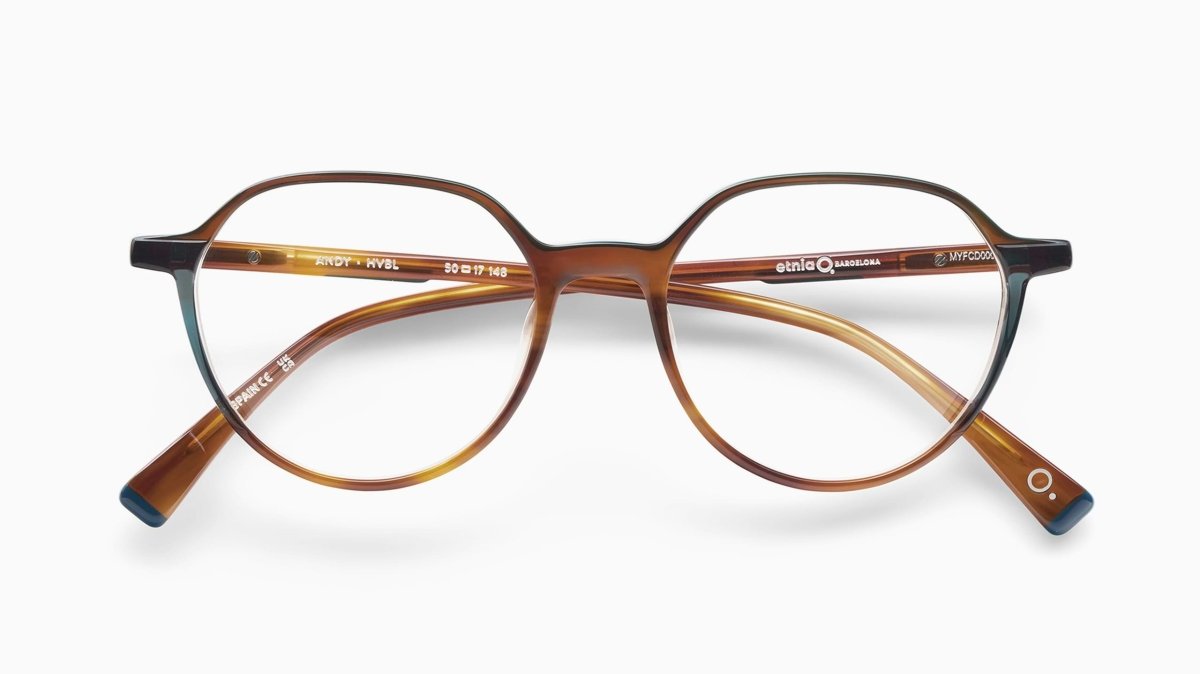 Etnia Barcelona ANDY - Specs Eyewear