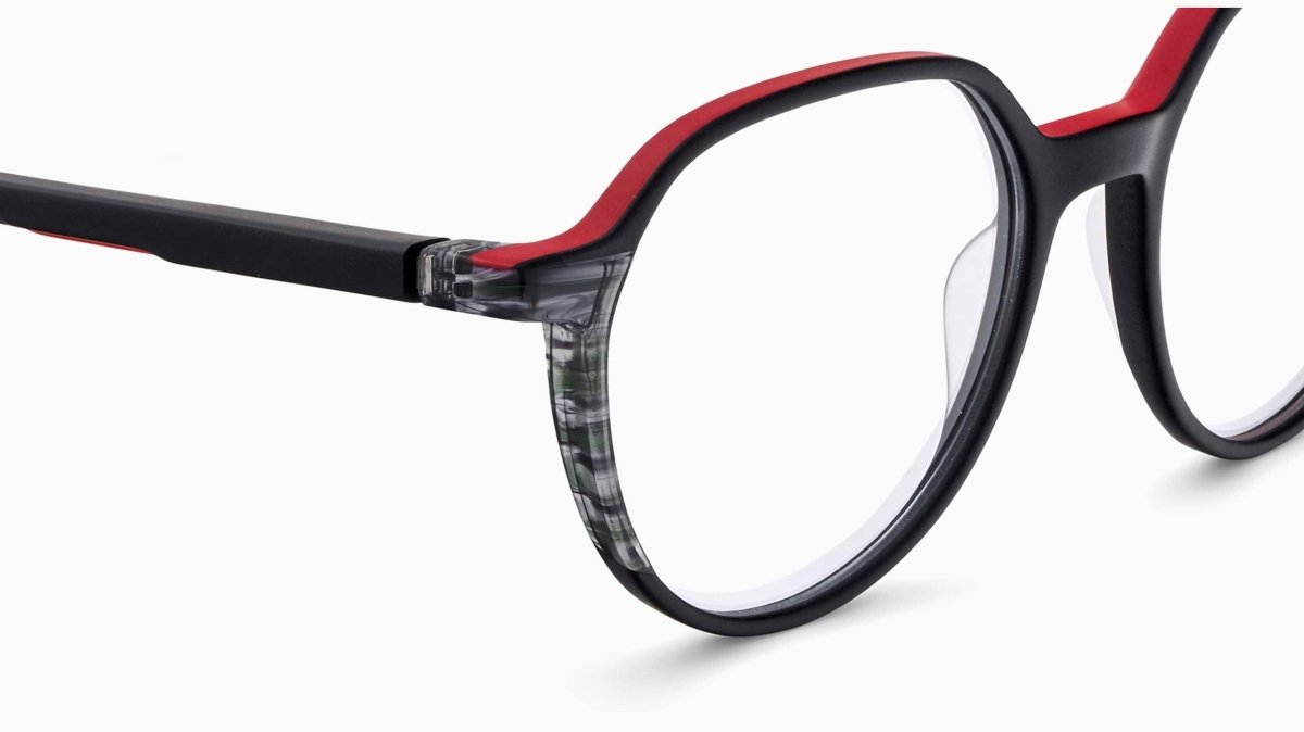 Etnia Barcelona ANDY - Specs Eyewear