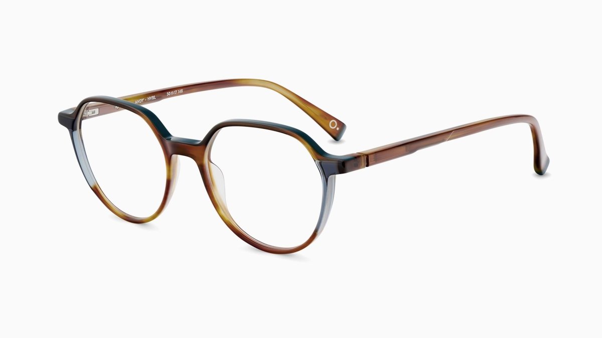Etnia Barcelona ANDY - Specs Eyewear