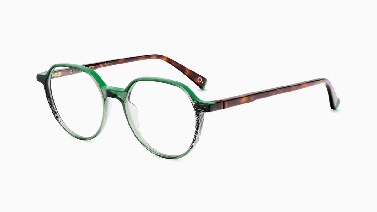 Etnia Barcelona ANDY - Specs Eyewear