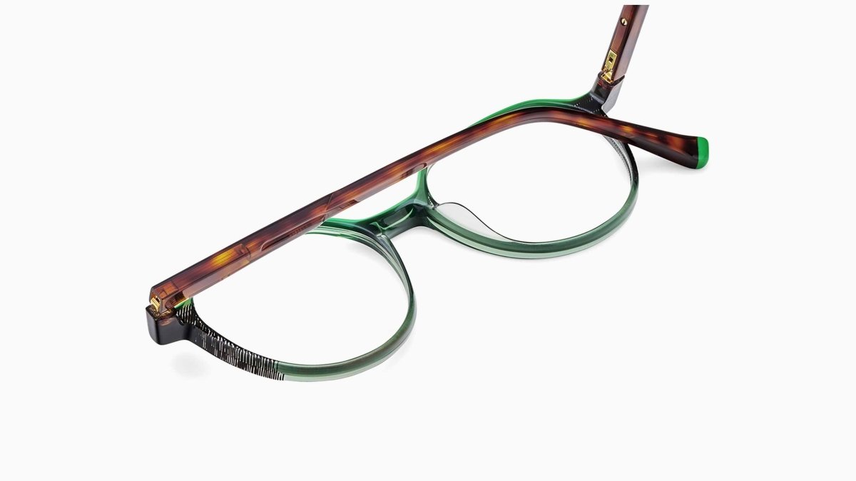 Etnia Barcelona ANDY - Specs Eyewear