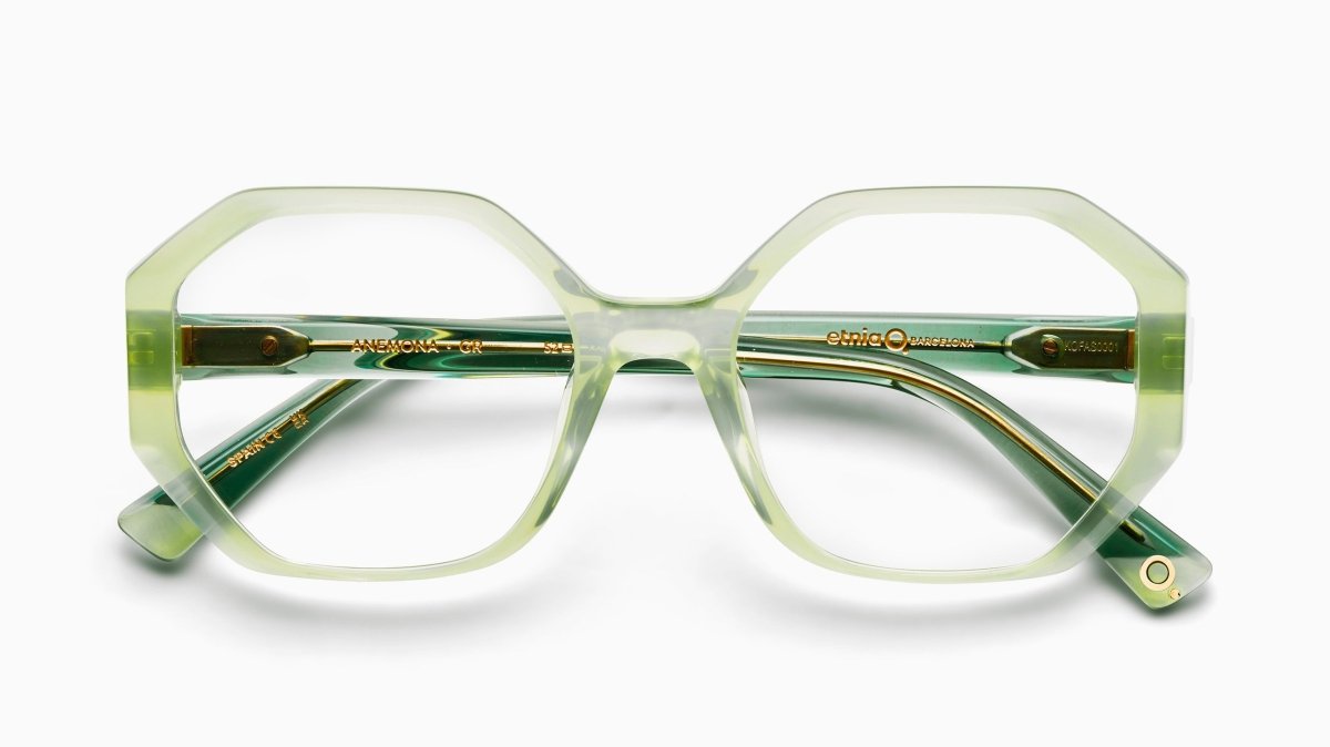 Etnia Barcelona ANEMONA - Specs Eyewear