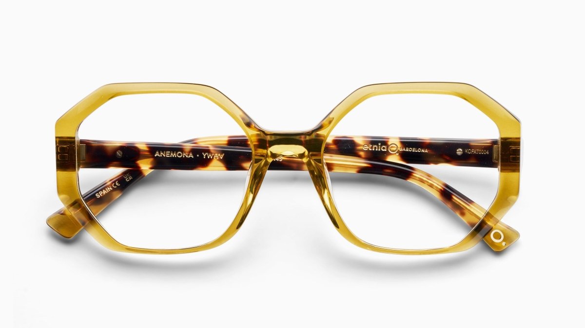Etnia Barcelona ANEMONA - Specs Eyewear