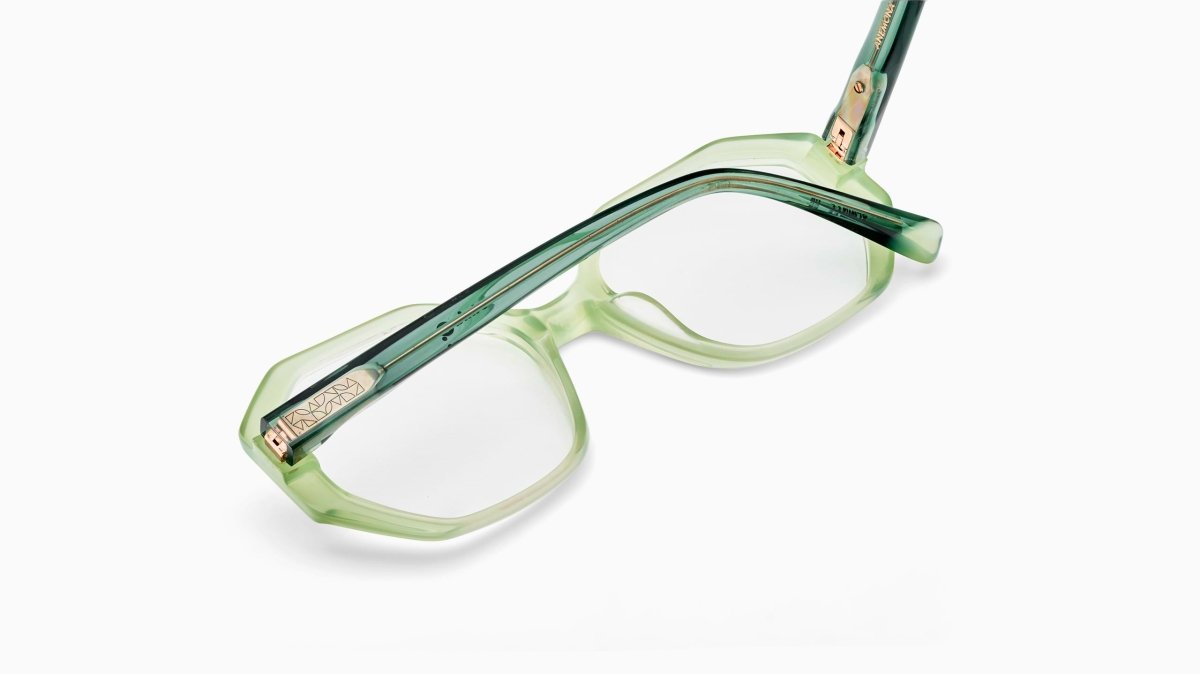 Etnia Barcelona ANEMONA - Specs Eyewear