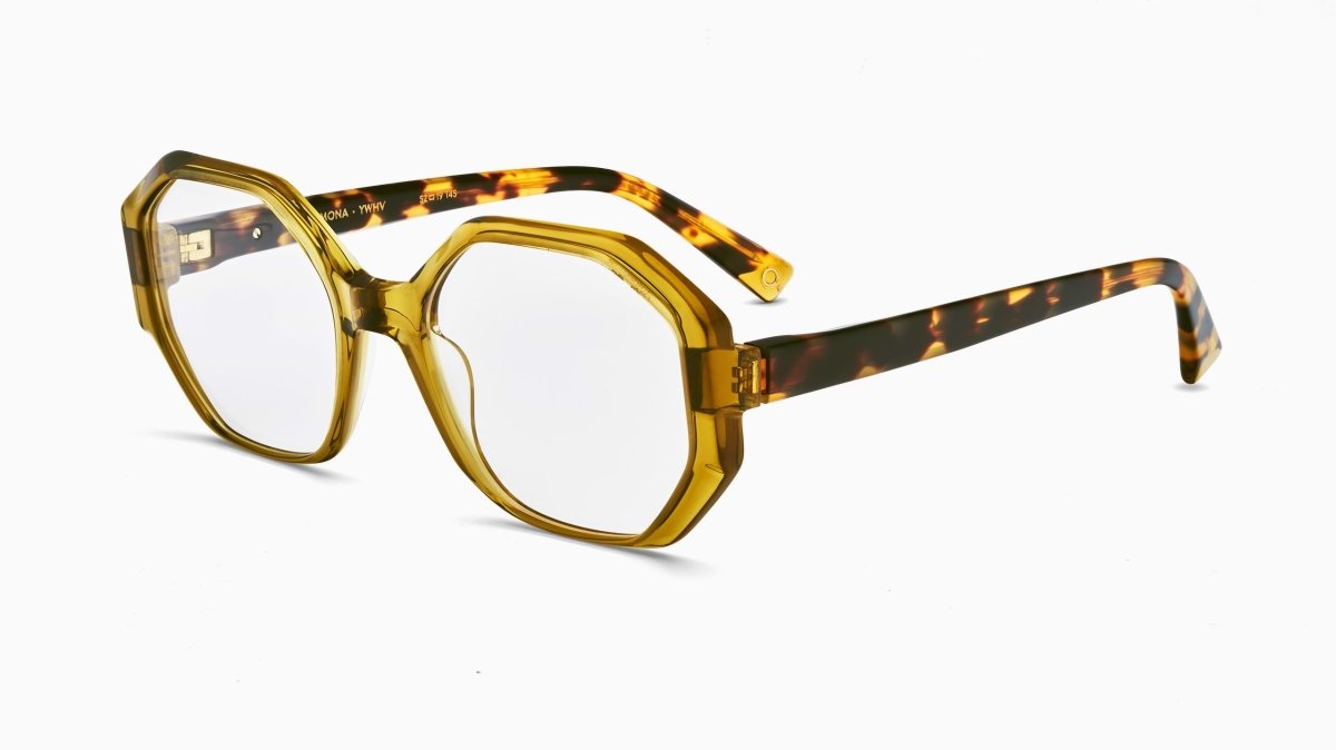 Etnia Barcelona ANEMONA - Specs Eyewear
