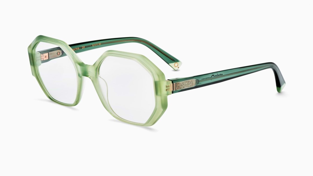 Etnia Barcelona ANEMONA - Specs Eyewear