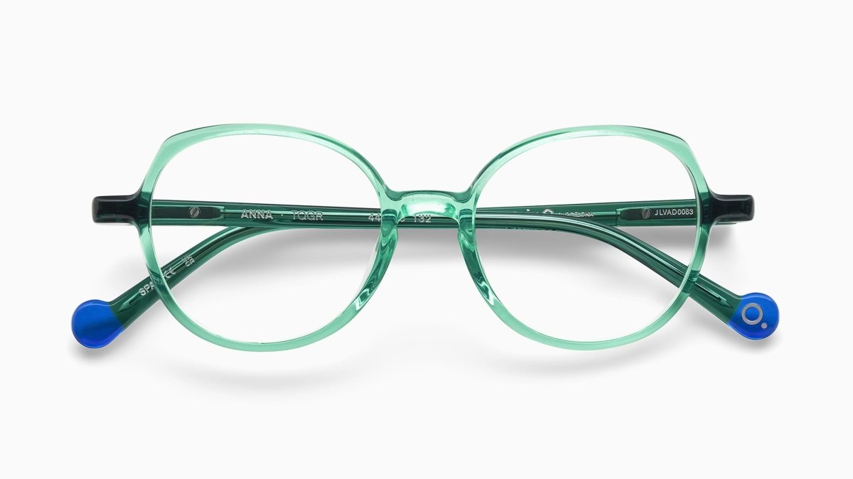 Etnia Barcelona ANNA - Specs Eyewear