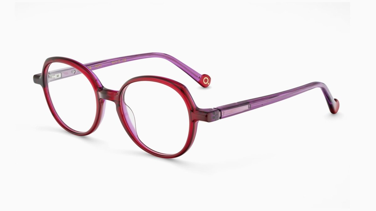 Etnia Barcelona ANNA - Specs Eyewear