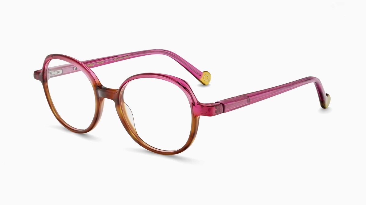 Etnia Barcelona ANNA - Specs Eyewear