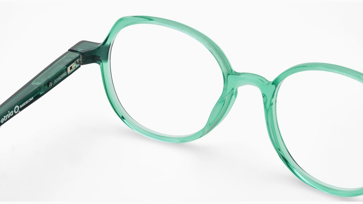 Etnia Barcelona ANNA - Specs Eyewear