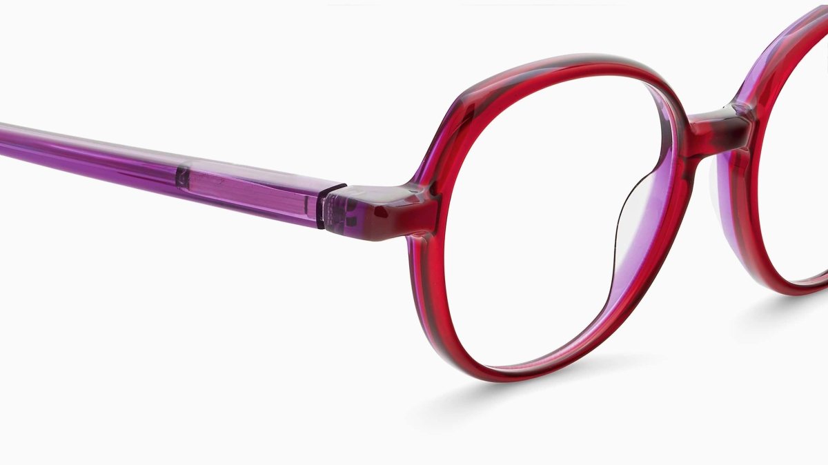 Etnia Barcelona ANNA - Specs Eyewear