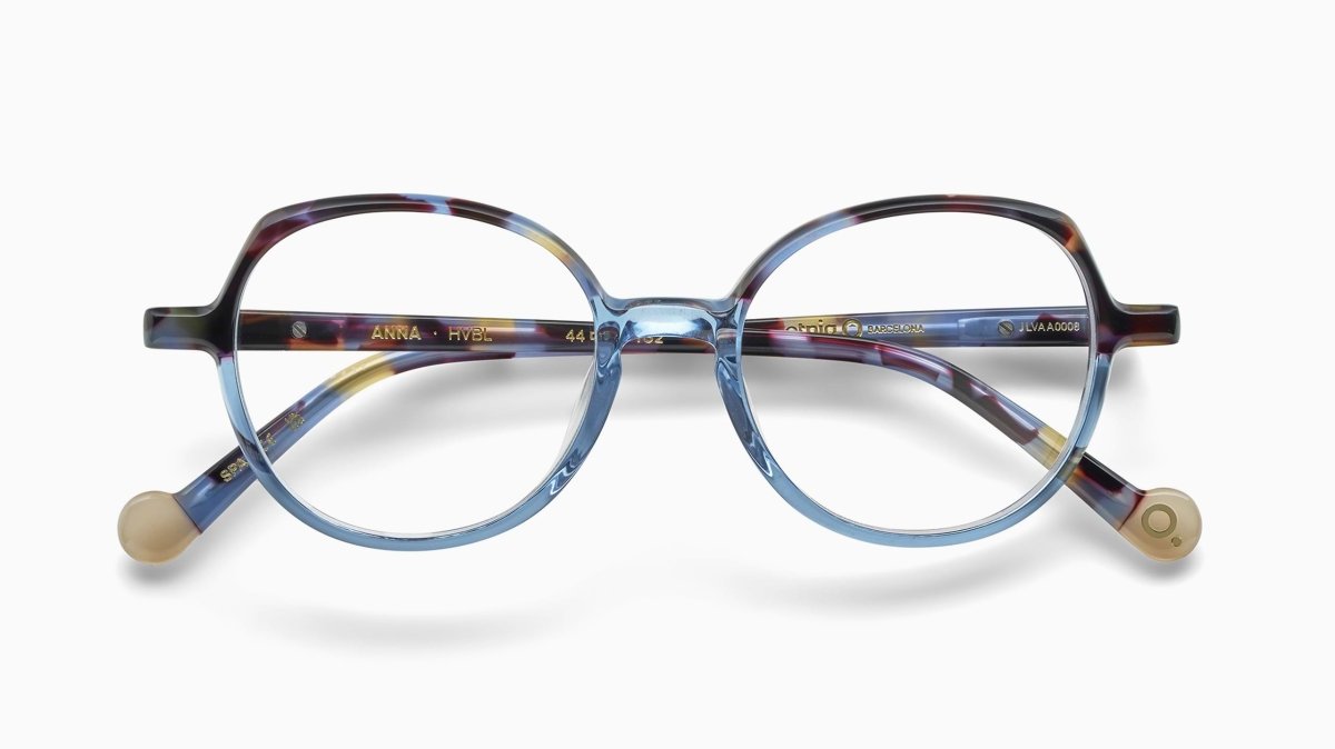 Etnia Barcelona ANNA - Specs Eyewear