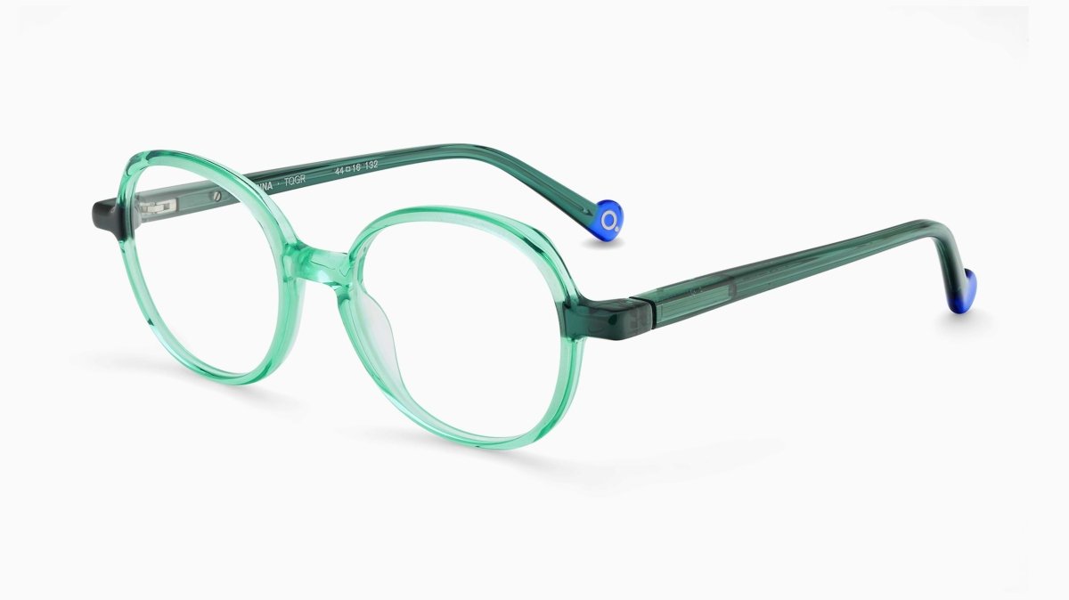Etnia Barcelona ANNA - Specs Eyewear
