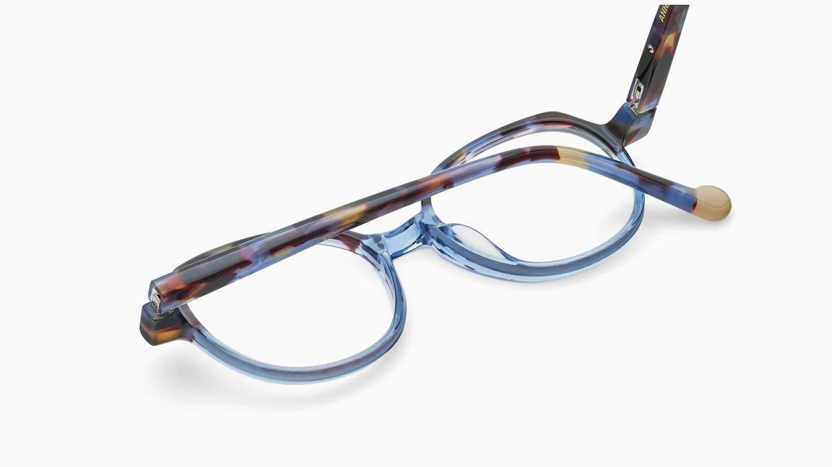 Etnia Barcelona ANNA - Specs Eyewear