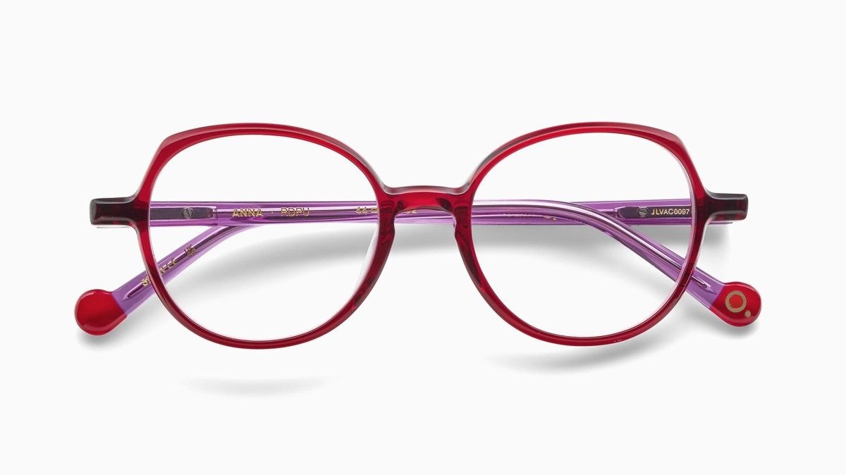 Etnia Barcelona ANNA - Specs Eyewear
