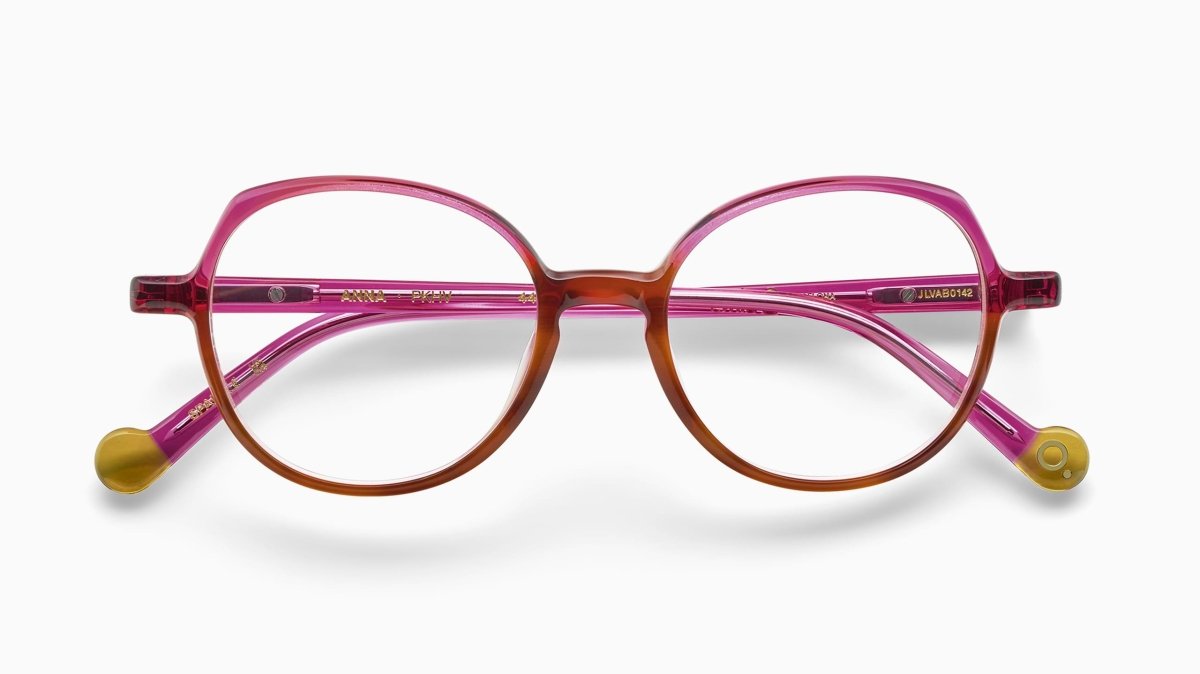 Etnia Barcelona ANNA - Specs Eyewear