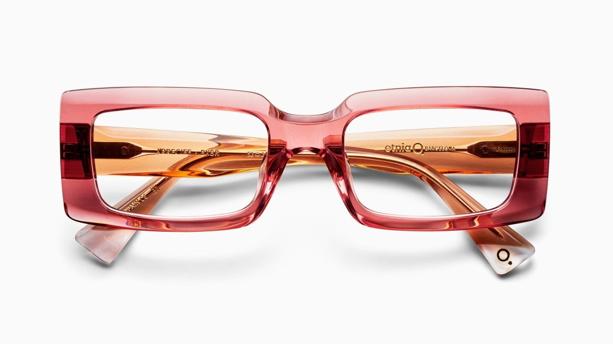 Etnia Barcelona ARRECIFE - Specs Eyewear