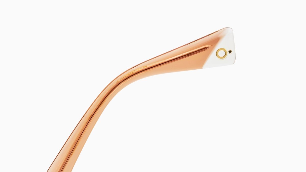 Etnia Barcelona ARRECIFE - Specs Eyewear