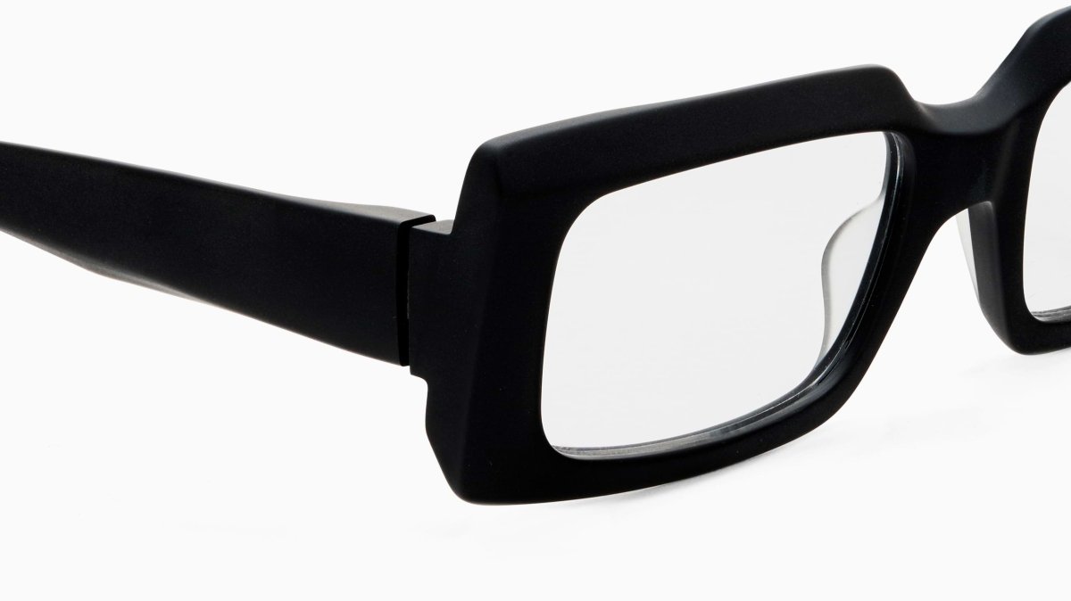 Etnia Barcelona ARRECIFE - Specs Eyewear