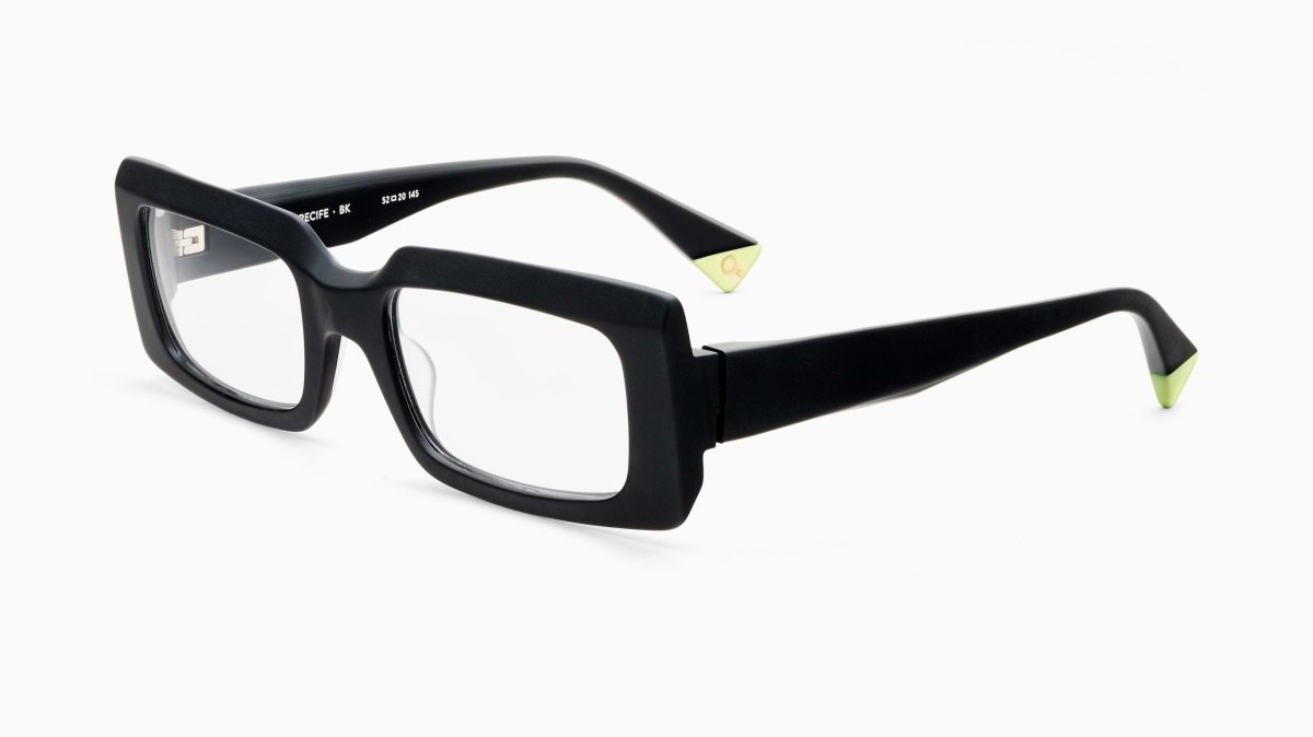 Etnia Barcelona ARRECIFE - Specs Eyewear