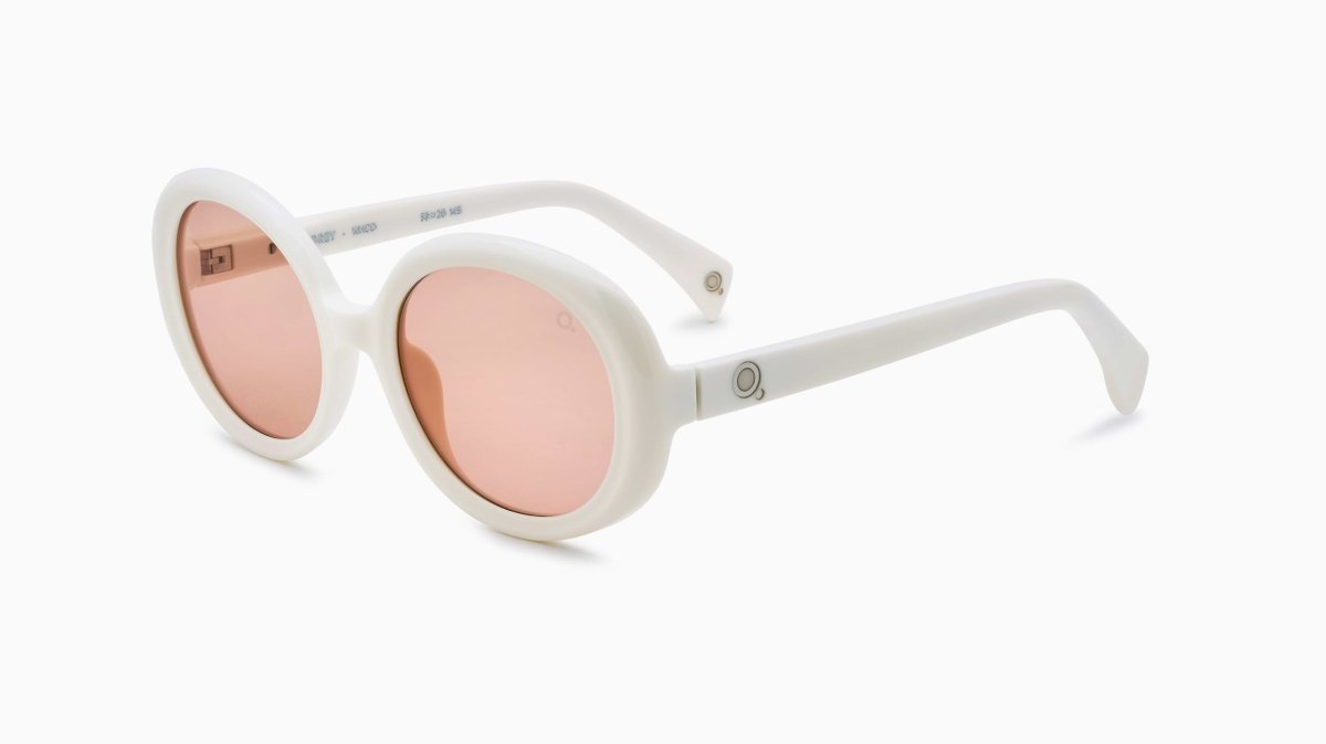Etnia Barcelona AUDREY - Specs Eyewear