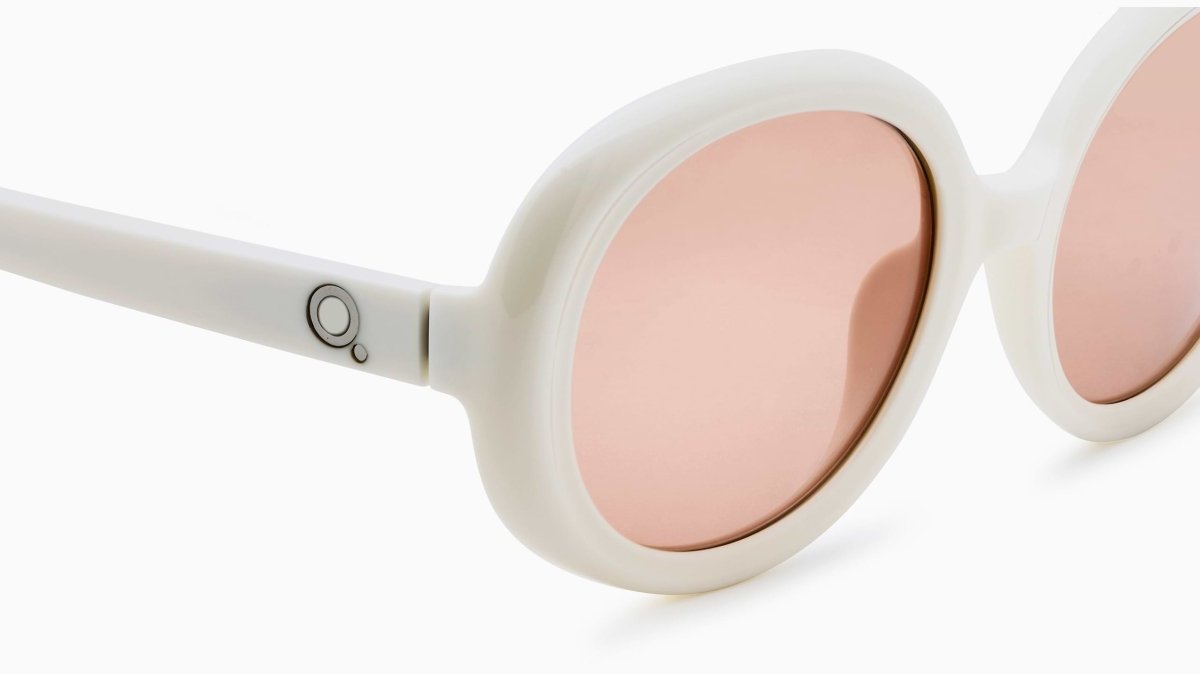 Etnia Barcelona AUDREY - Specs Eyewear