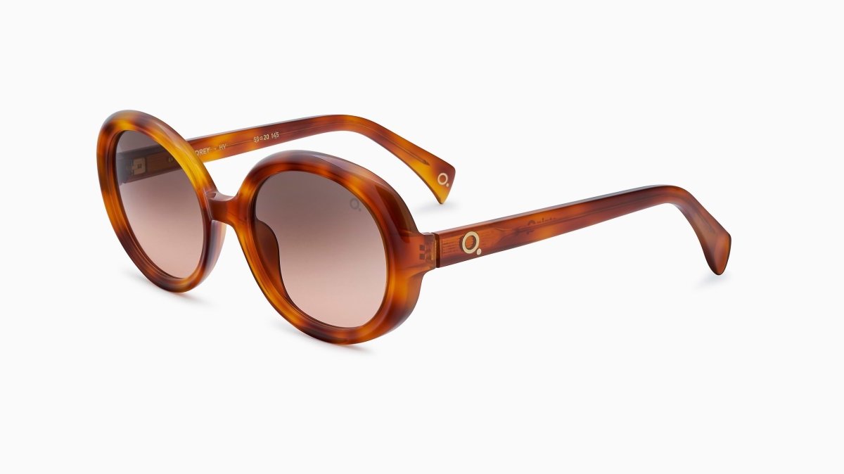 Etnia Barcelona AUDREY - Specs Eyewear