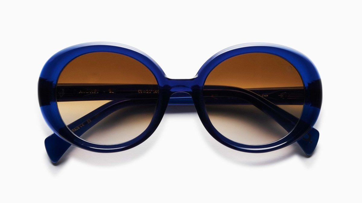 Etnia Barcelona AUDREY - Specs Eyewear
