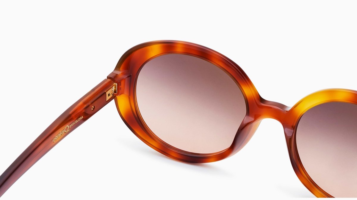 Etnia Barcelona AUDREY - Specs Eyewear