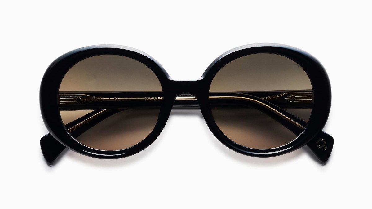 Etnia Barcelona AUDREY - Specs Eyewear